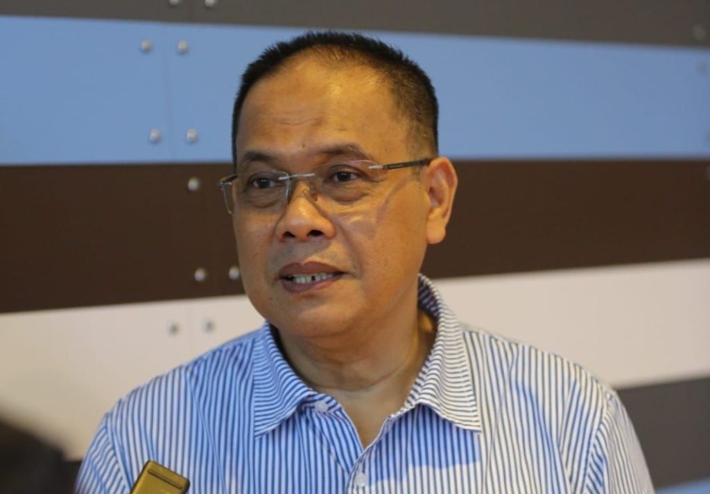 WhatsApp Image 2023-04-15 at 08.45.54