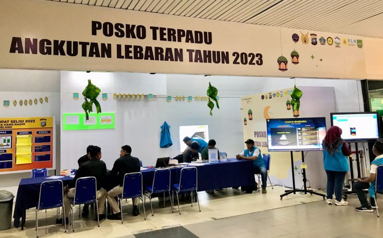 WhatsApp Image 2023-04-15 at 14.06.17