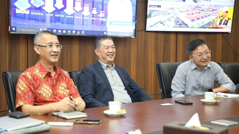 WhatsApp Image 2023-04-16 at 17.44.22