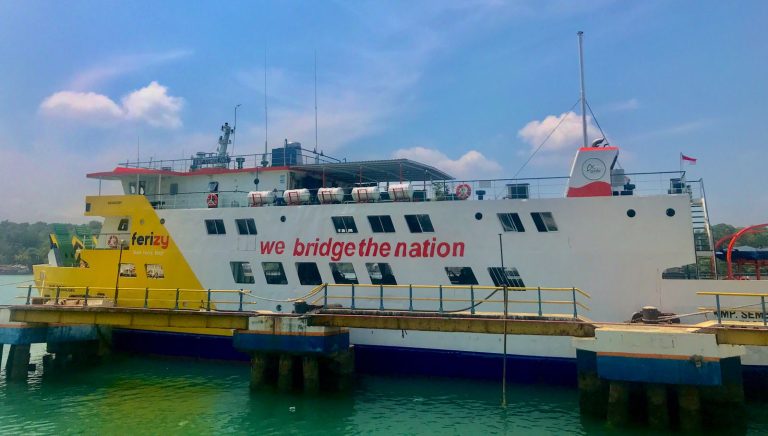 WhatsApp Image 2023-04-18 at 12.18.03