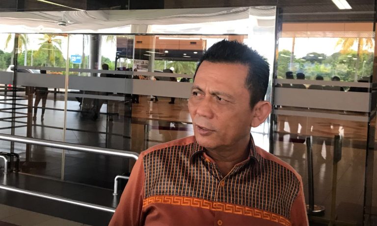 WhatsApp Image 2023-04-19 at 13.12.41