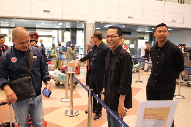 WhatsApp Image 2023-04-19 at 14.02.11