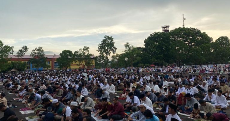 WhatsApp Image 2023-04-21 at 09.00.06