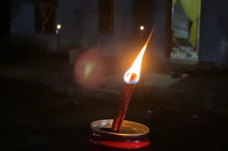 WhatsApp Image 2023-04-21 at 09.29.32