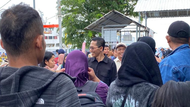 WhatsApp Image 2023-04-26 at 12.29.05