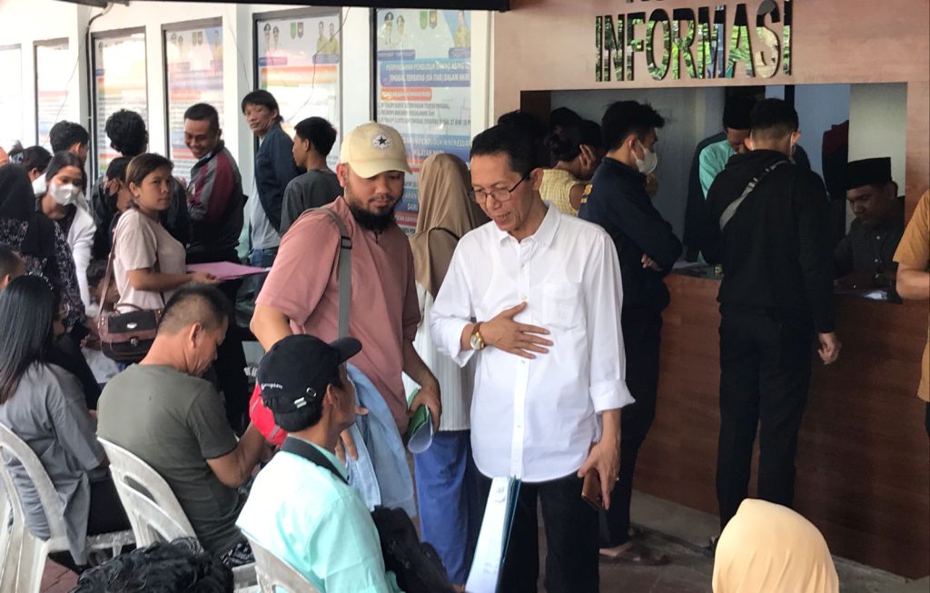 WhatsApp Image 2023-04-28 at 13.33.08