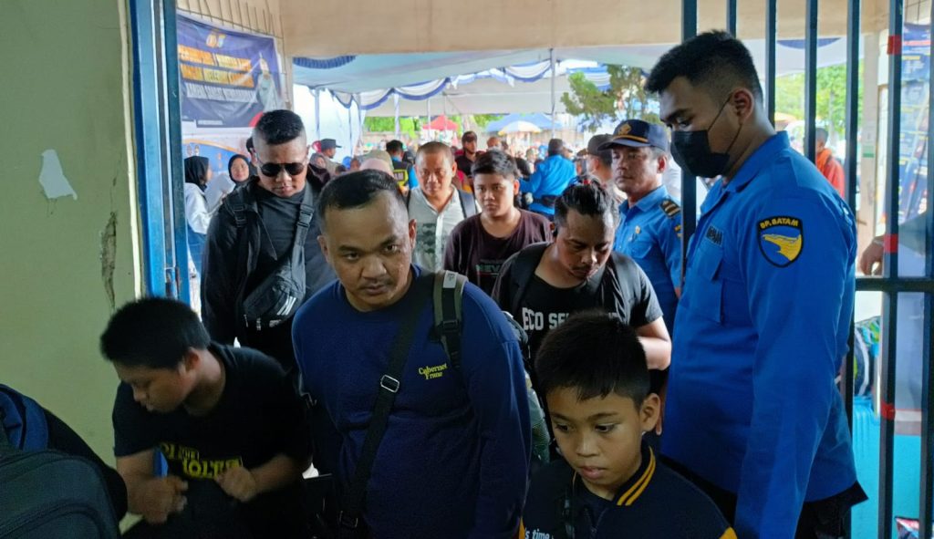 WhatsApp Image 2023-04-28 at 19.28.04