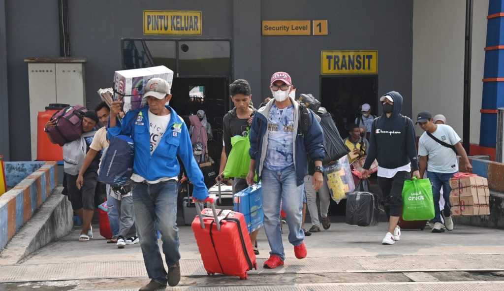 d5490790fa5c1e6884f70e8a991992ae