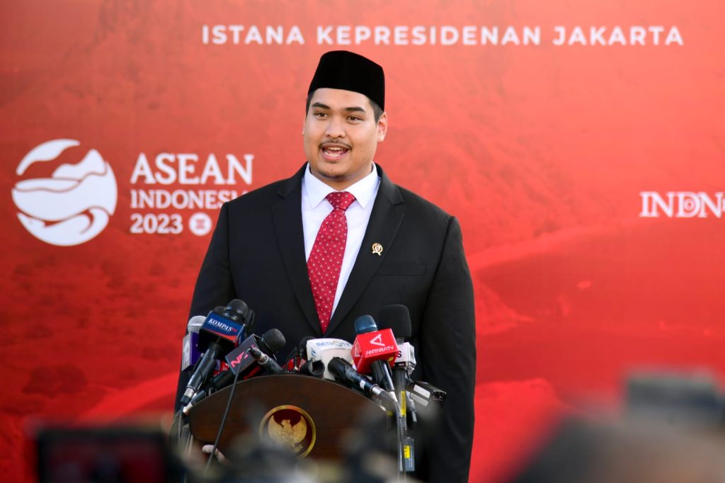 presidenri.go.id-04042023084811-642b81db06d172.02513616