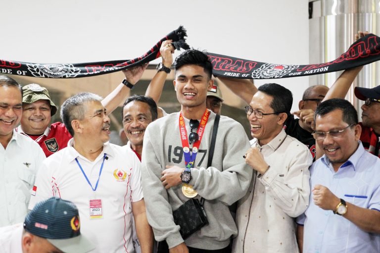 0368c918-cf5c-4133-b0f3-3115b5bf5fe5