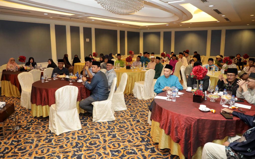 344279550_897803124624116_871169975026284170_n