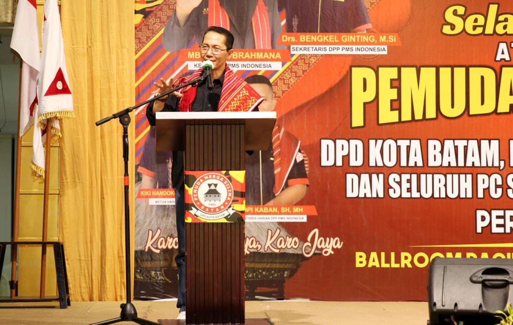 344400770_2356144707894944_1109399617194298214_n