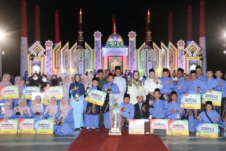 346961336_1317329732153492_2091872831811142623_n