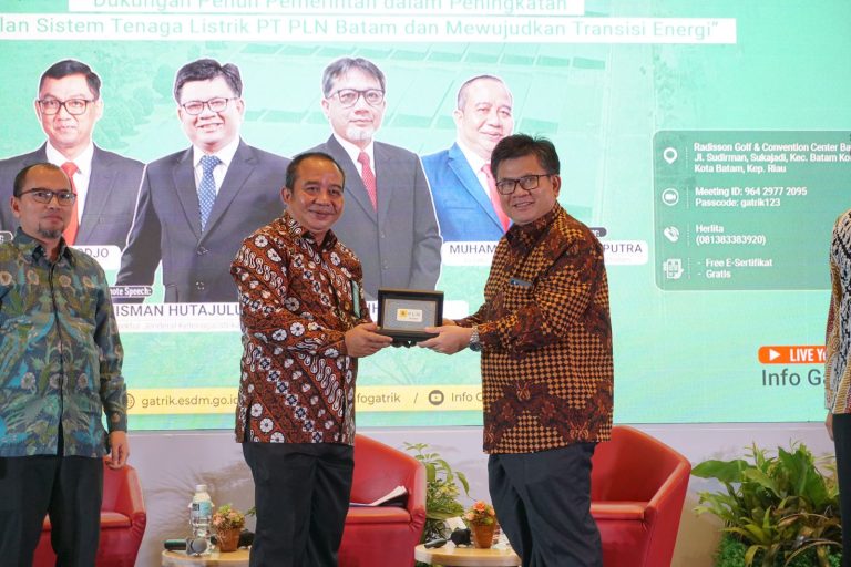 45DC3BEB-EEE6-43DA-84C9-70132B7C6E82