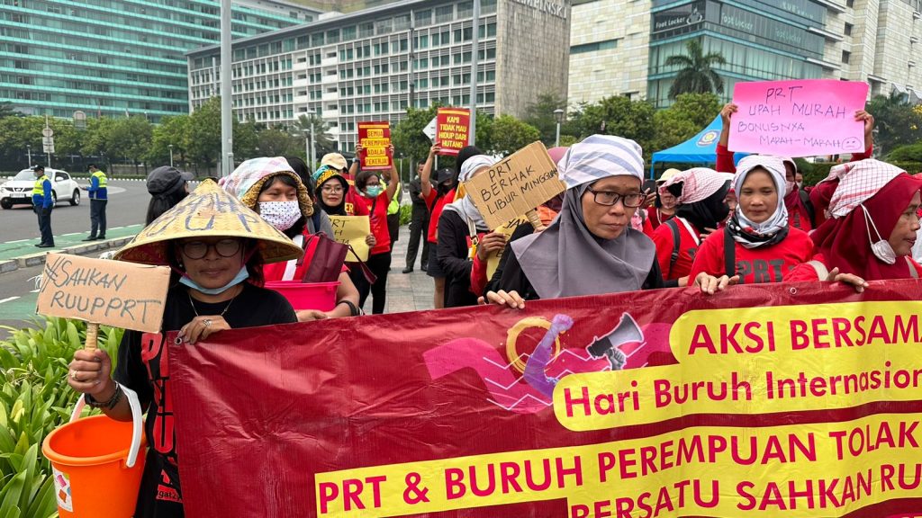 WhatsApp Image 2023-05-01 at 08.46.12