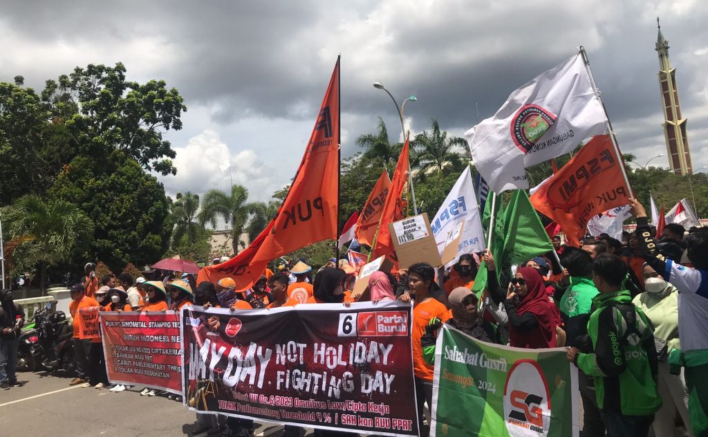 WhatsApp Image 2023-05-01 at 11.38.52