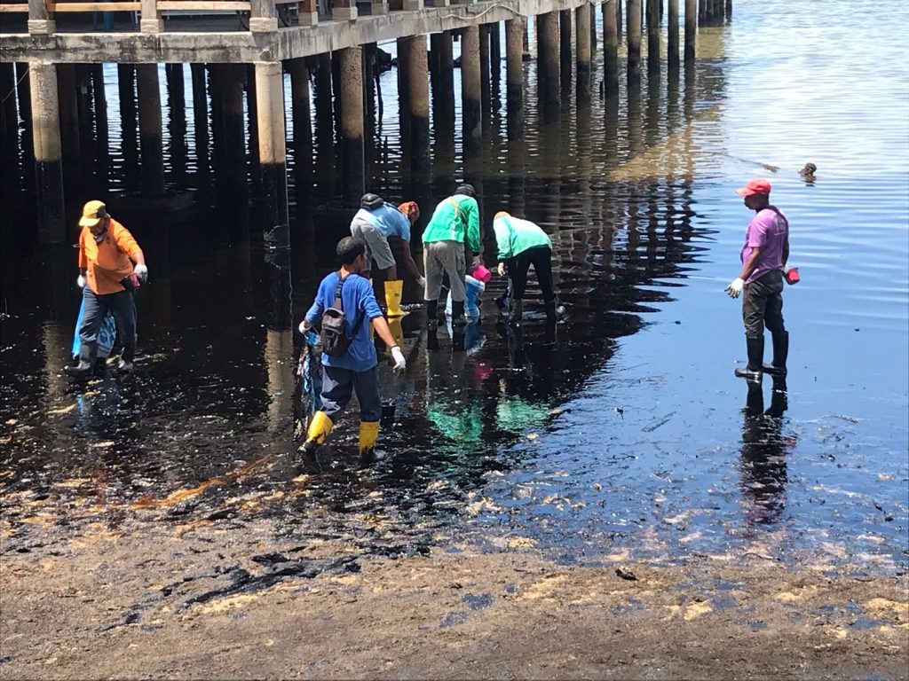 WhatsApp Image 2023-05-03 at 13.07.09