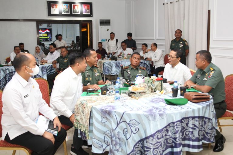 WhatsApp Image 2023-05-03 at 15.28.58