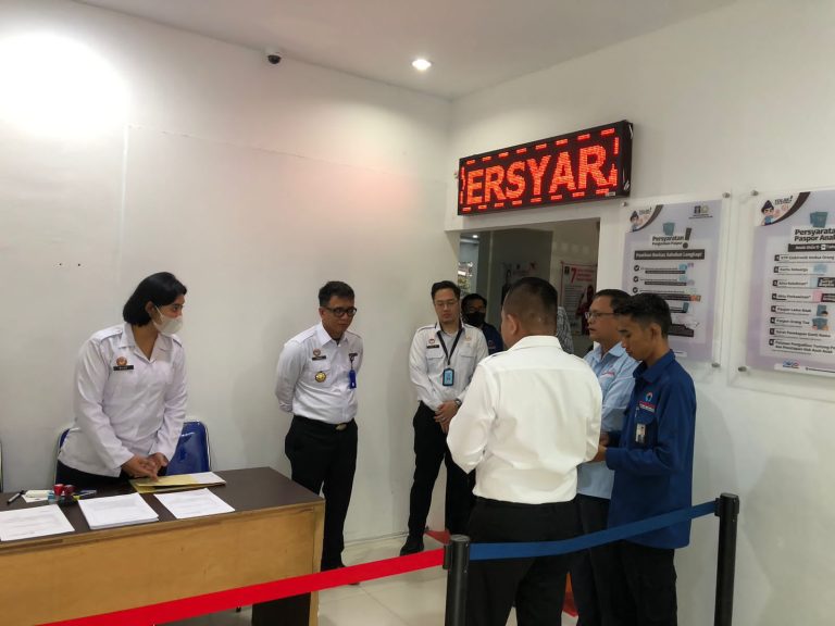 WhatsApp Image 2023-05-04 at 10.22.42