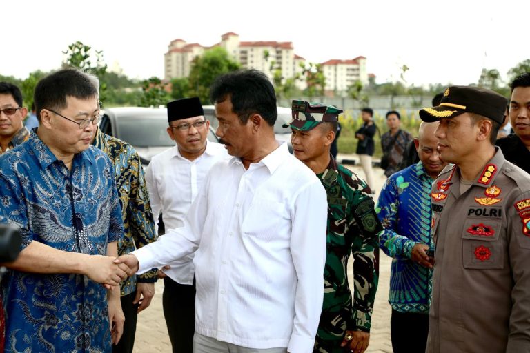 WhatsApp Image 2023-05-04 at 20.56.10