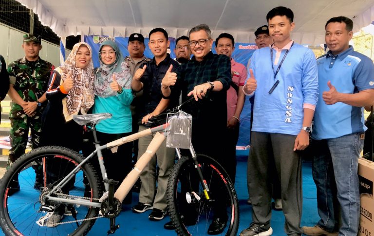 WhatsApp Image 2023-05-06 at 11.02.26