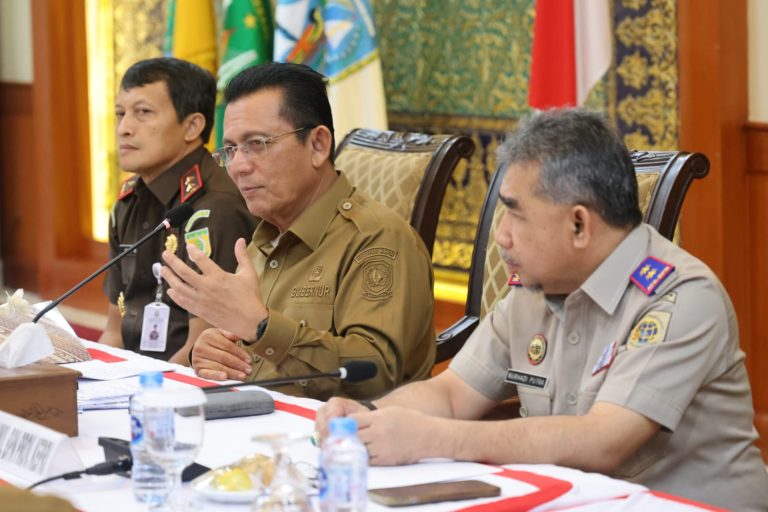 WhatsApp Image 2023-05-08 at 13.51.28