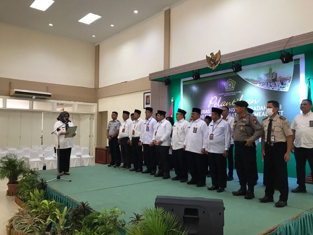 WhatsApp Image 2023-05-08 at 14.12.38