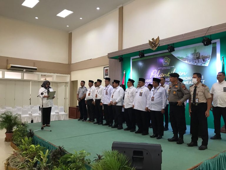 WhatsApp Image 2023-05-08 at 14.12.38