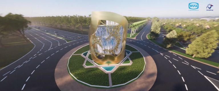 WhatsApp Image 2023-05-10 at 10.19.01