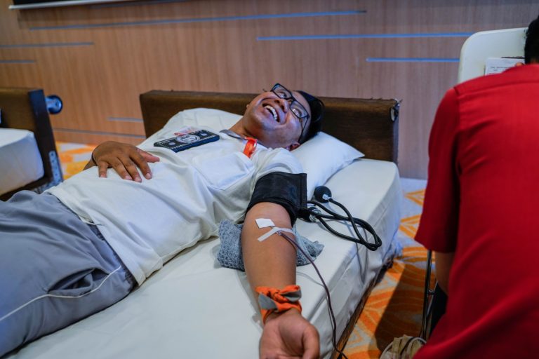 WhatsApp Image 2023-05-10 at 11.19.56