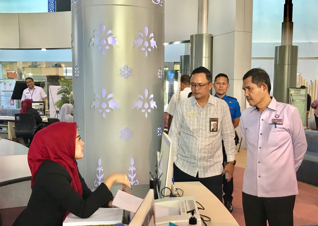 WhatsApp Image 2023-05-10 at 17.19.31