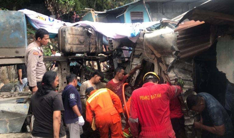 WhatsApp Image 2023-05-15 at 13.59.23