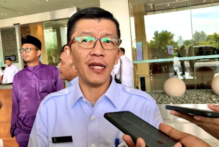 WhatsApp Image 2023-05-19 at 14.17.59