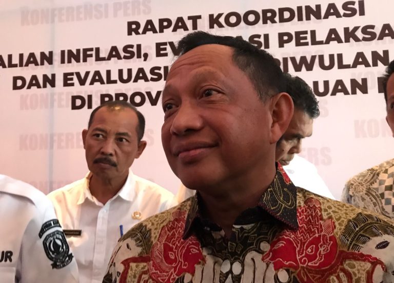 WhatsApp Image 2023-05-19 at 15.04.18