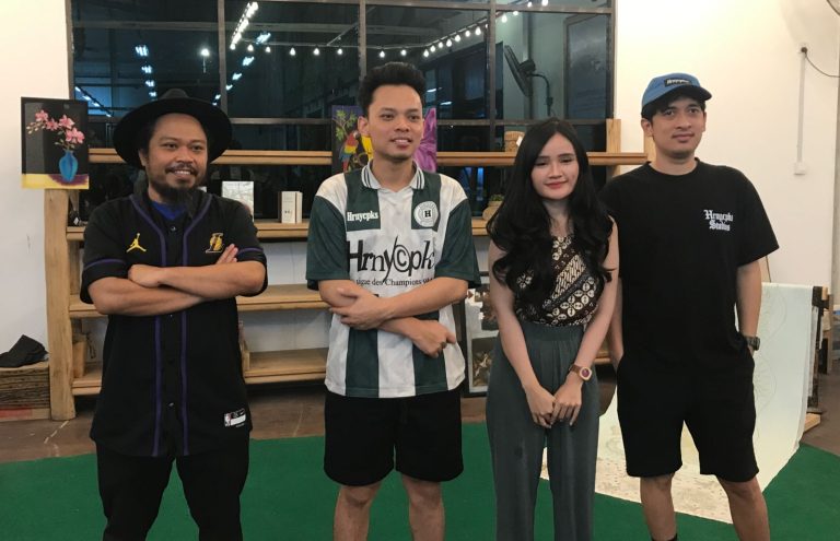 WhatsApp Image 2023-05-19 at 23.38.22