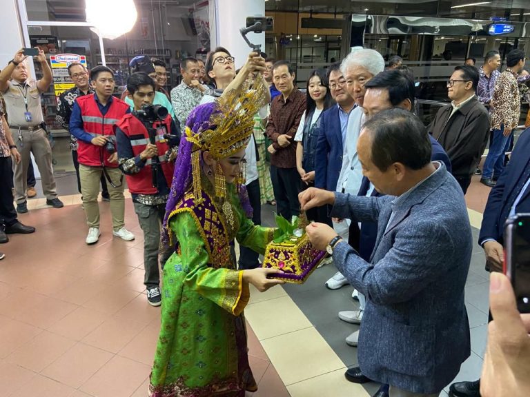 WhatsApp Image 2023-05-20 at 10.28.46