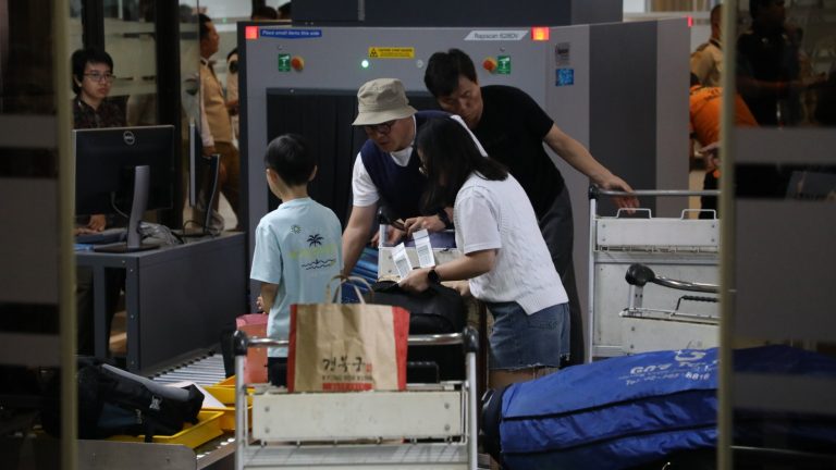 WhatsApp Image 2023-05-21 at 08.19.37