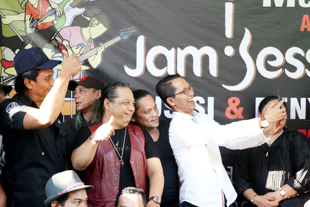 WhatsApp Image 2023-05-22 at 20.02.33