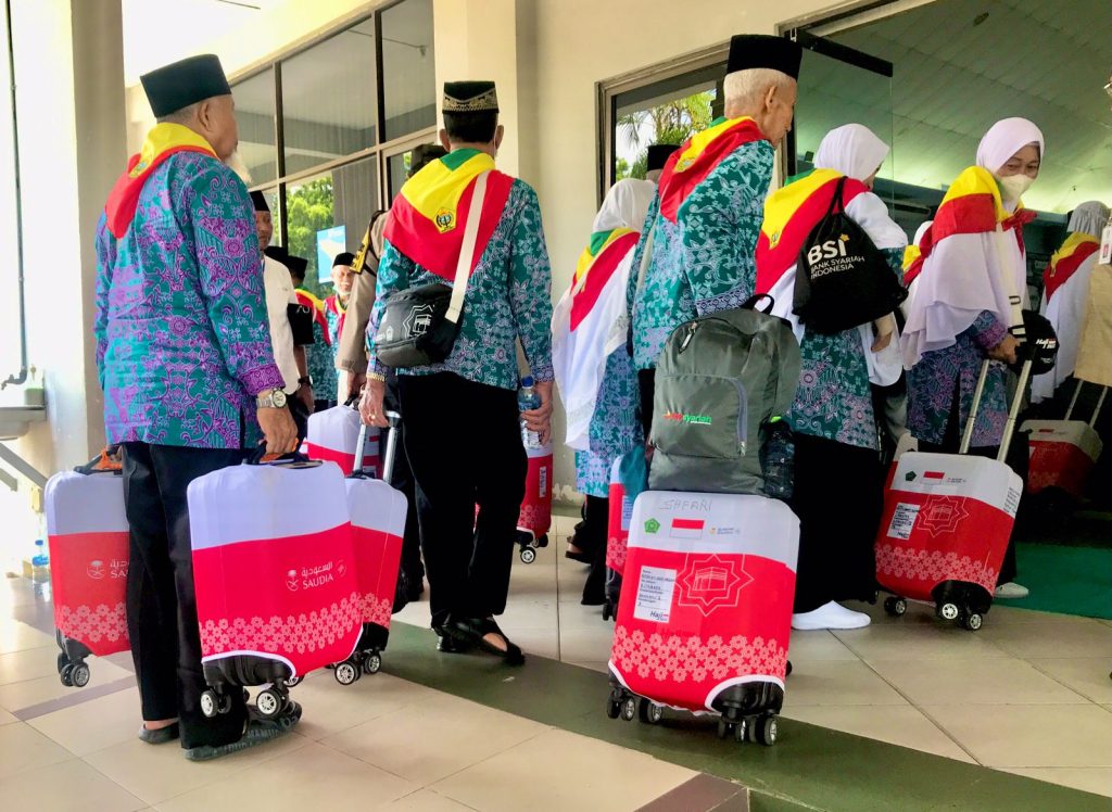 WhatsApp Image 2023-05-23 at 14.07.57