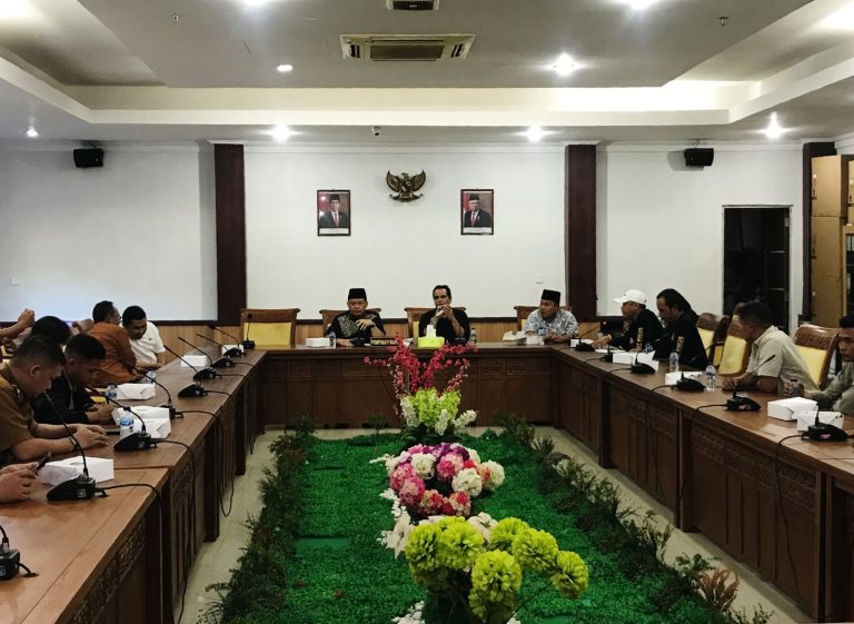 WhatsApp Image 2023-05-29 at 1.37.04 PM