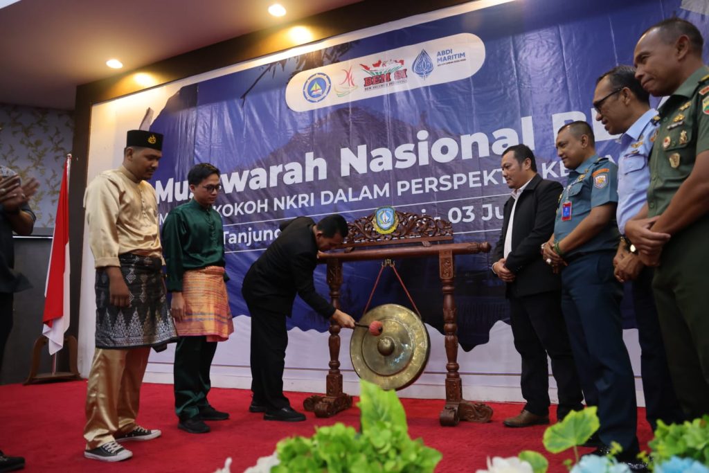 WhatsApp Image 2023-05-29 at 13.34.39