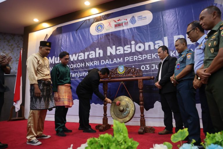 WhatsApp Image 2023-05-29 at 13.34.39