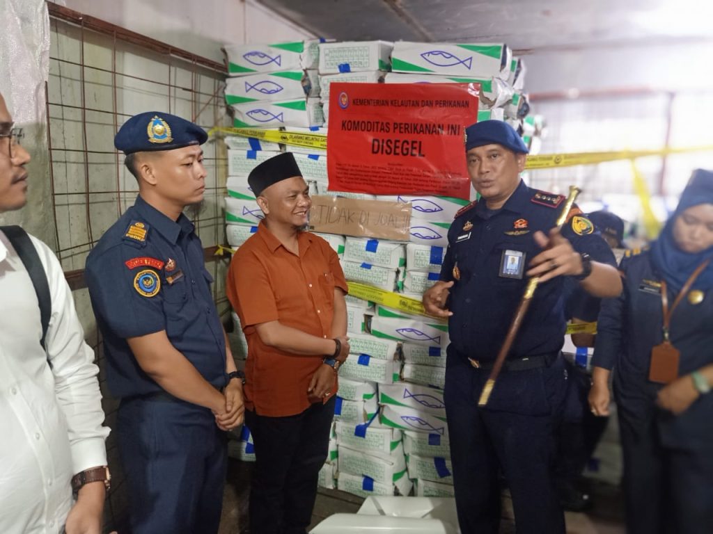 WhatsApp Image 2023-05-29 at 22.26.46