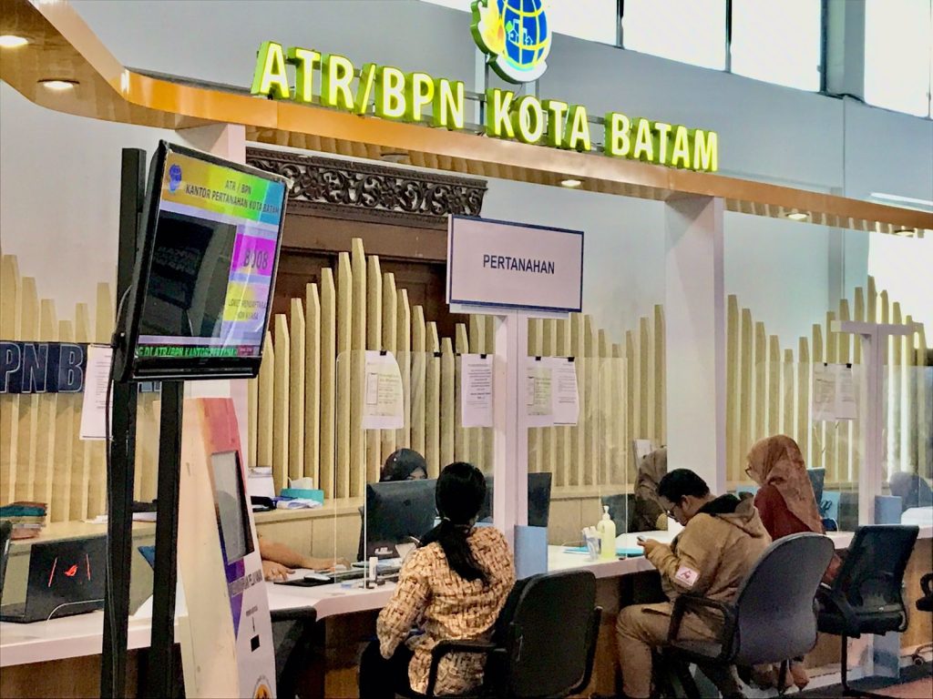 WhatsApp Image 2023-05-30 at 10.33.36