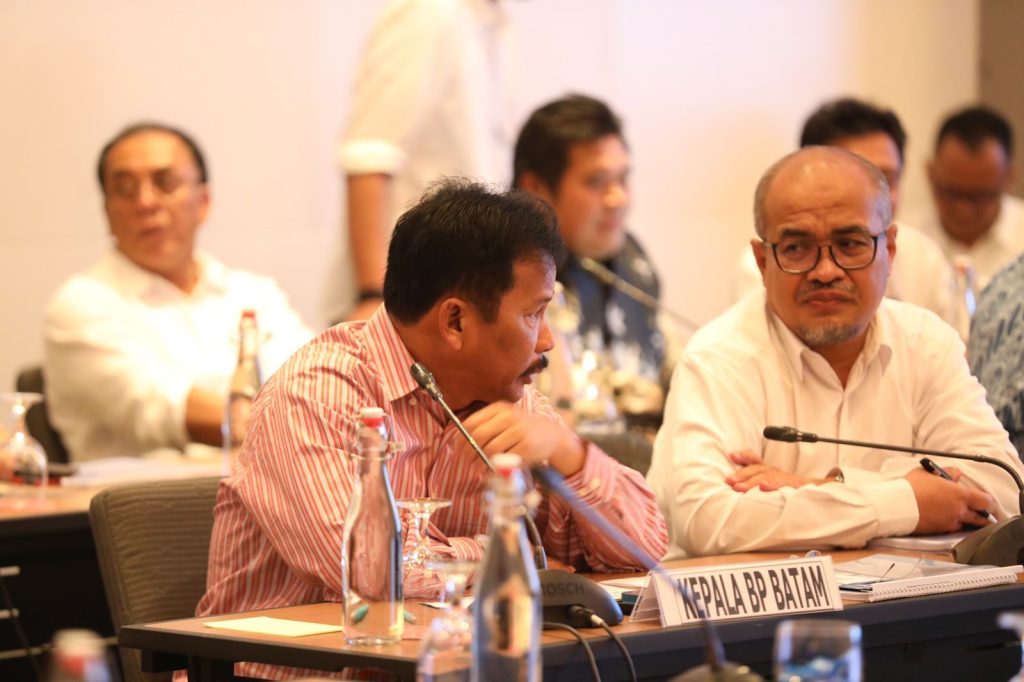 WhatsApp Image 2023-05-30 at 16.25.57