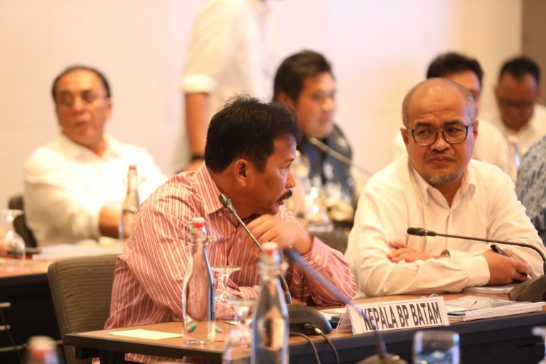 WhatsApp Image 2023-05-30 at 16.25.57