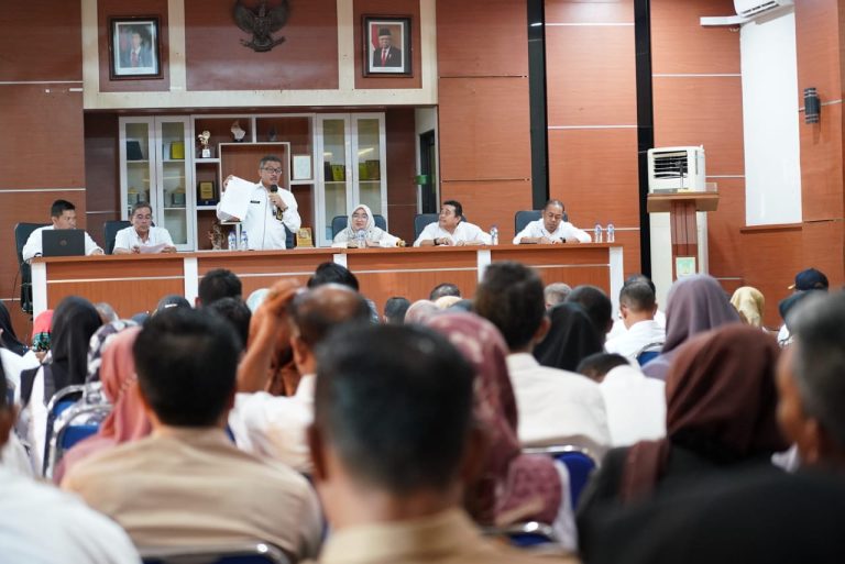 WhatsApp Image 2023-05-31 at 11.53.57