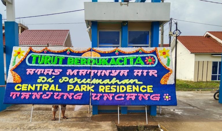 WhatsApp Image 2023-05-31 at 16.00.57