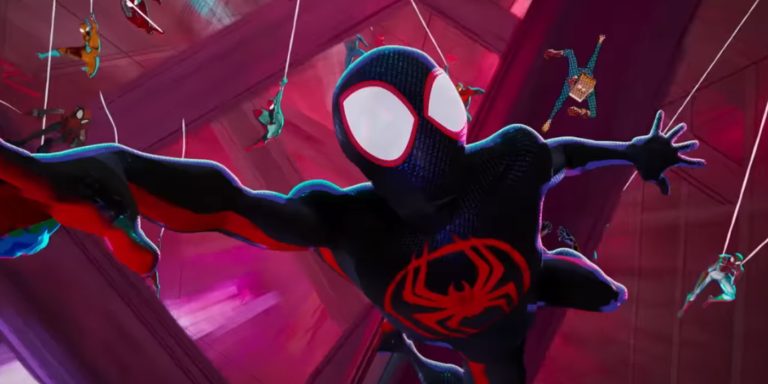 review-122-spider-man-across-the-spider-verse-8