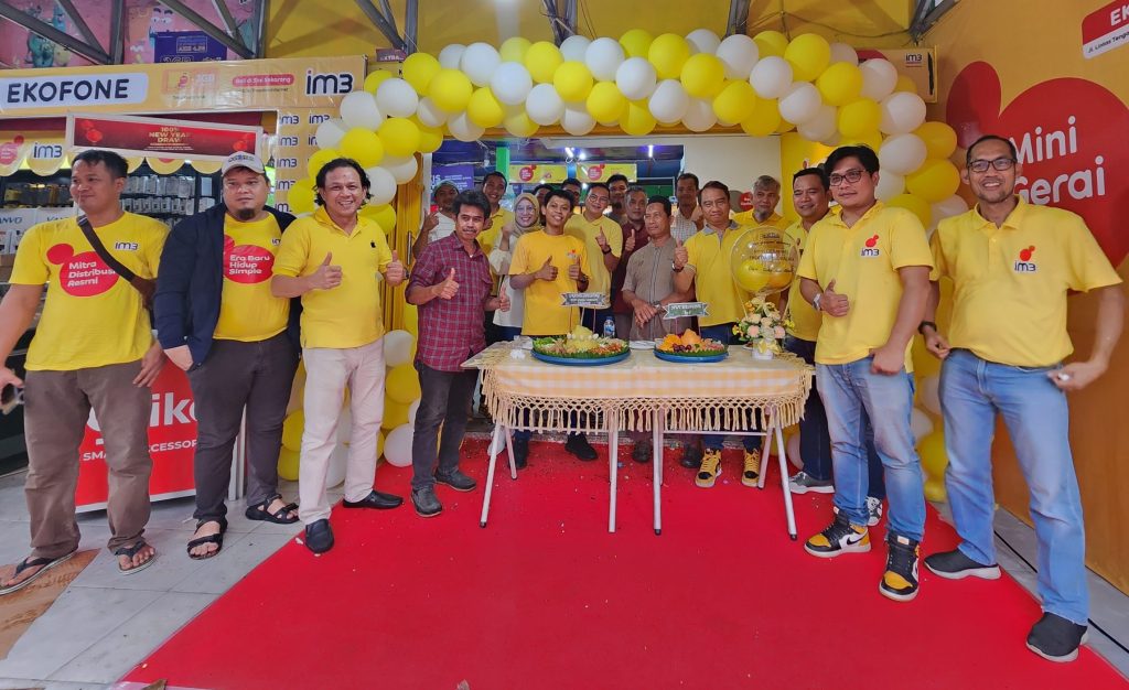 20230530_164423_Original